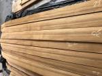 Factory Supply Natural Wood Veneer 0.2mm 0.3mm 0.5mm 1mm 2mm 3mm Natural Plain