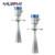 China 26G High Frequency Radar Level Meter DC24V For Corrosive Liquid factory