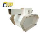 Full Color Printing Cardboard Box Furniture , Custom Design Foldable Cardboard