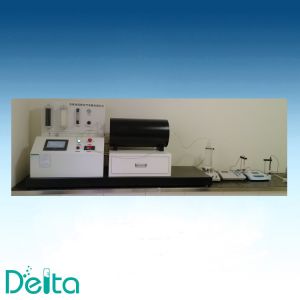 IEC Standard Fully Automatic Transformer Turns Ratio Meter