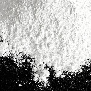 China Polytetrafluoroethylene PTFE Fine Powder SF-5046C With Low RR factory