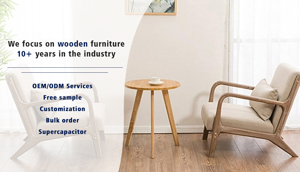 Customized Color Single Velvet/Cotton And Linen/PU Leather Furniture Living Room Chair for Modern and Stylish Interiors