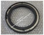 53CW-200A Seat Packing For Air Vent Head Material NBR