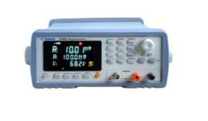 China 100 MΩ/Cm Electric Resistivity Tester--Micro Ohm Meter ISO8124-5.11.3 factory