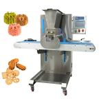 Jenny Cookie Making Machine
