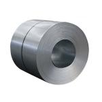 Baosteel B50A310 Silicon Electrical Steel Sheet Wisco 50ww300 Tisco 50TW300