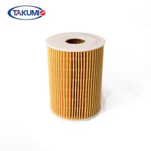 China OE 1444-QV Automobile Air Filter , Cartridge Vehicle Air Filter Replacement ODM factory