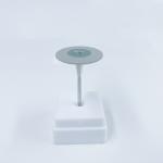 Grinding Head Polishing Burs For Crown Diamond Dental Tools Zirconia Grinding