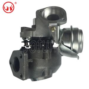 China 74057-2502 factory