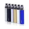 Buy cheap eGo-T battery for electronic cigarette 650mah 900mah 1300mah 2200mah from wholesalers
