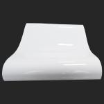 42 Inch RC Resin Coated Inkjet Photo Paper Roll 200gsm vivid printing color