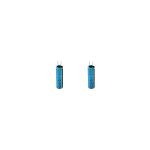 3.7V 500mAh Lithium Manganese Battery