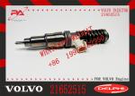 21652515 21028884 20847327 Common Rail Injector 20972223 20929906 21457952 Fuel