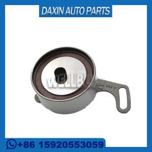 China 14510-PTO-004 14510PT0003 Tension Roller For HONDA ACCORD IV (CB)1.8 factory