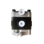 708-3s-04531 Excavator Pilot Pump 708-3s-04541 For Pc40mr-2 Pc50mr-2 Pc58uu