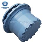 EX220-5 Excavator Travel Gearbox 9134826 Transmission Reducing