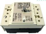 Original Mitsubishi breaker Mitsubishi S-N25 HY2-15A MCCB NF NV32-SW