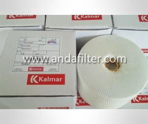 China High Quality Hydraulic filter For Kalmar 922316.0007 factory