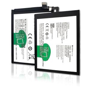 China VIVO Y20 Y20i Y12S Y20S Y70S Y51S Y50 Y30 Y35 Y12 Y17T Y19T Y9S S1 Pro Y19 Y7S S1 Y3 Battery factory