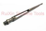 Wireline Link Jar Wireline Tool String
