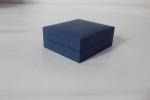 Jewellery Hard Gift Boxes Customized PB10 AI Cardboard Packaging Gold SGS