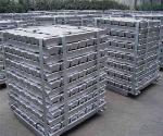99.7 A7 Industrial Grade A380 Aluminum Ingot for Industrial Casting