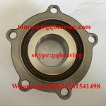 Gcr15 90363-50002 RAV4 5 Bolt Wheel Hub Bearing Unit