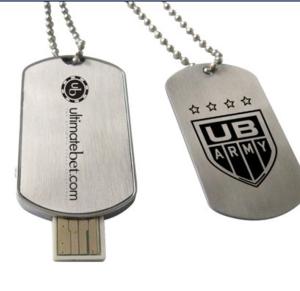 China Metal key usb flash drives, Metal usb flash disk, 8gb metal key usb flash drives factory