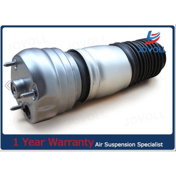 Front Left Porsche Panamera Air Suspension , 97034305115 Air Suspension Struts