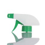 PP 28mm Plastic Foam Trigger Sprayer for Cleaning Hand Sprayer 50X38X40CM