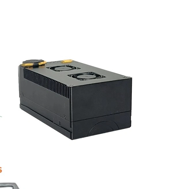 MYUAV New Version Dji M300 M350 Tethered Drone Wire