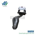 EG9T-13335FA3JA6 Combination Switch Assy For Ford Everest U375