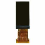0.96Inch 80X160 Spi Interface Mini Tft Screen For Household Appliances