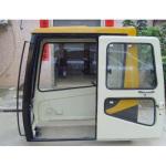 OEM Replacement CAT E320B Excavator Cab/Cabin Operator Cab and Spare Parts
