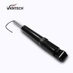 AUDI Q7 4L 2011 Air Suspension Shock Absorber VW TOUAREG 7P5.513.029.M ZF 48