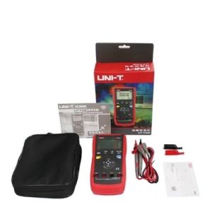 ProCal HD Handheld Loop Calibrator 0.02% Accuracy