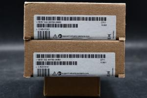 China Siemens Din Rail, 483mm x 482.6mm x 35mm factory