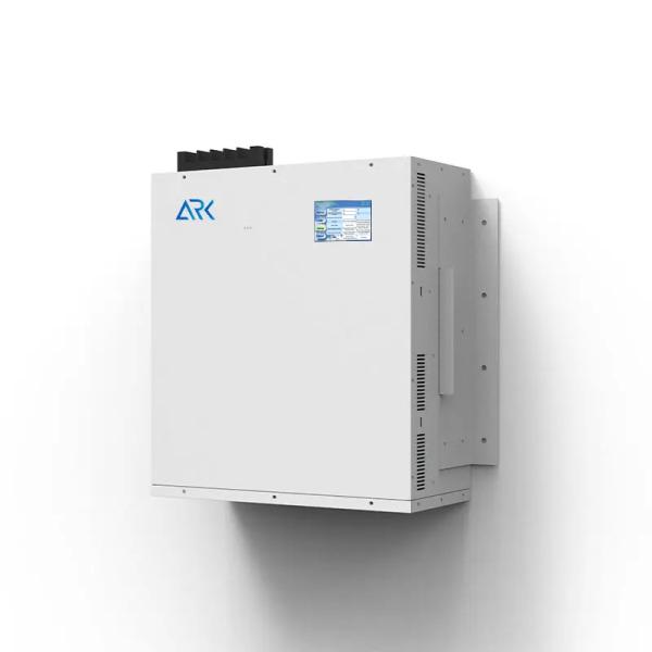 China Rack Installation Static Reactive Power Generator High Stability No Harmonic Resonance on sale China Rack Installation Static Reactive Power Generator High Stability No Harmonic Resonance on sale