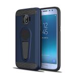 Non - Slip Soft Luxury Blank TPU Smartphone Protective Case For Sumsang S10