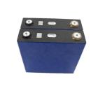 3.2V 140AH LiFePO4 Lithium Ion Battery Pack For Car