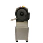 Marzipan making machine/Marzipan ball rolling machine/Marzipan roller machine