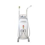 Nd Yag Diode Machine 808 Laser Multifunctional Beauty Equipment 1064nm