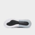 Air Max 270 Cheap Brand Shoes 6.0-16.0 Sports Shoes Casual OEM