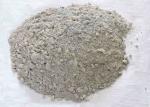 60% Al2O3 High Alumina Kiln Refractory Material For Industrial Kilns Waterproof