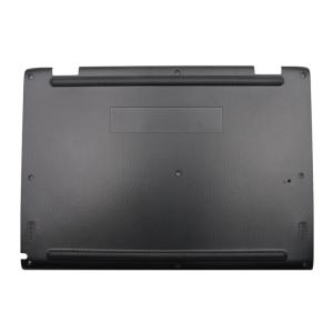 China 5CB0T70887 Bottom Case Cover for Lenovo Chromebook 500E Gen2 factory