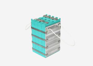 China 12V 50Ah LED Light Lithium Battery / Lifepo4 Lithium Battery For Lighting System factory