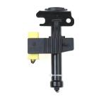 100% Tested XINLONG LION Auto Parts Hood Actuator Left Actuator FOR BMW OE