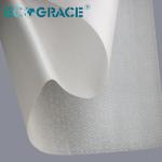 25 Micron Filter Cloth Polypropylene Filter Cloth Industrial Filter Cloth