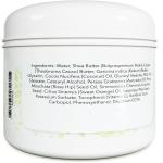 Oil Vitamin E Skin Care Cream Stretch Mark Remover Erases Scars For Face / Neck