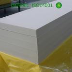 High compressive strength xps foam board